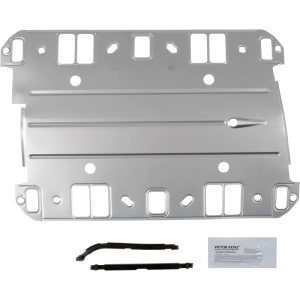 Victor Reinz Valley Pan Gasket Set for 1991 Jeep Grand Wagoneer - 10-10042-01