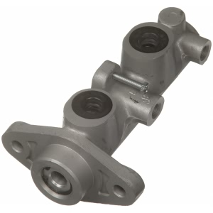 Wagner Brake Master Cylinder for 2000 Honda Accord - MC134450