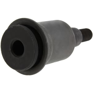 Centric Premium™ Front Outer Lower Control Arm Bushing for 2006 GMC Envoy XL - 602.66037