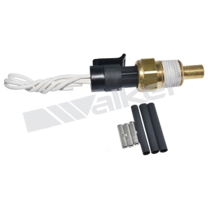 Walker Products Engine Coolant Temperature Sensor for Chevrolet S10 - 211-91039