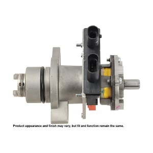 Cardone Reman Remanufactured Electronic Distributor for 1989 Isuzu I-Mark - 30-1460