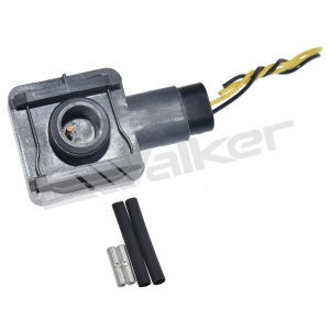 Walker Products Engine Coolant Level Sensor for Chevrolet Camaro - 211-92002