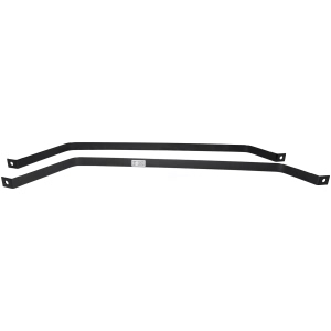 Dorman Fuel Tank Strap Set for 2003 Toyota RAV4 - 578-326