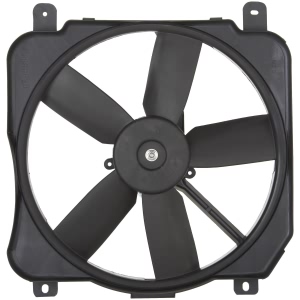 Spectra Premium Engine Cooling Fan - CF12040