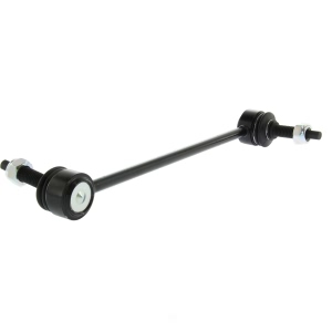 Centric Premium™ Front Stabilizer Bar Link for 2014 Ford Mustang - 606.61018
