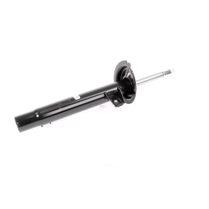 VAICO Aftermarket Front Driver Side Strut for BMW 328i - V20-0963