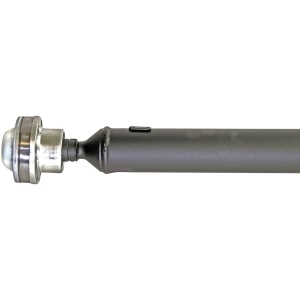 Dorman OE Solutions Rear Driveshaft for 2004 Volvo XC70 - 936-876