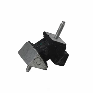 GSP North America Driver Side Transmission Mount for Hyundai Equus - 3533307