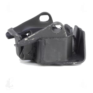 Anchor Front Driver Side Engine Mount for 1993 Chevrolet S10 - 2627
