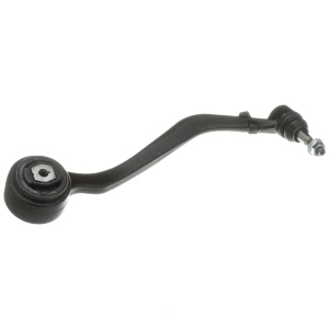 Delphi Front Driver Side Lower Forward Control Arm And Ball Joint Assembly for 2012 Chevrolet Camaro - TC5825