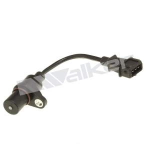 Walker Products Crankshaft Position Sensor for 2000 Hyundai Elantra - 235-1216