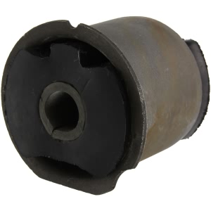 Centric Premium™ Axle Support Bushing for Pontiac - 602.62008