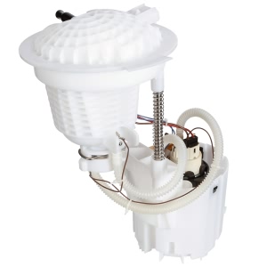 Delphi Fuel Pump Module Assembly for 2004 Dodge Durango - FG1082