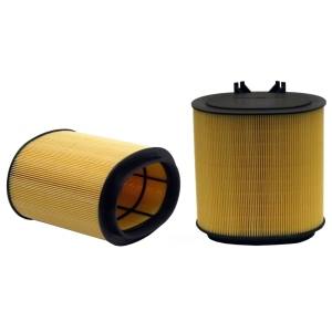 WIX Air Filter for Porsche 911 - 49330