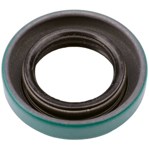 SKF Transfer Case Shift Shaft Seal for Jeep - 7443