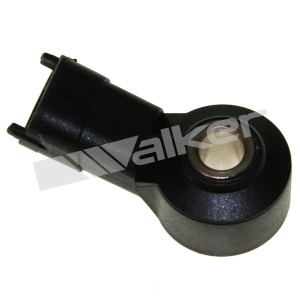 Walker Products Ignition Knock Sensor for 2019 Jaguar E-Pace - 242-1074