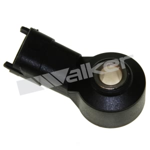 Walker Products Ignition Knock Sensor for 2015 Fiat 500 - 242-1074