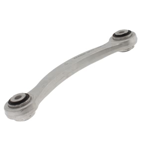 Centric Premium™ Rear Driver Side Upper Forward Control Arm for Mercedes-Benz CLS550 - 622.35809