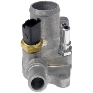 Dorman Engine Coolant Thermostat Housing Assembly for Fiat 500X - 902-3041