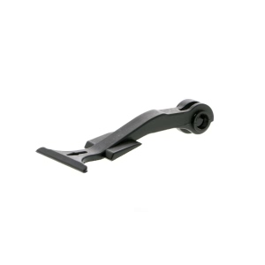 VAICO Hood Release Pull Handle for 2006 Mercedes-Benz S430 - V30-0982