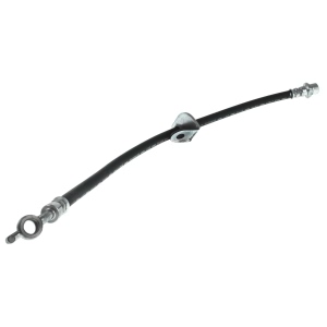 Centric Rear Driver Side Brake Hose for 2019 Toyota Corolla - 150.44450