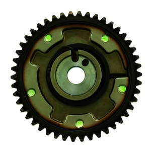 AISIN Camshaft Gear - VCN-003