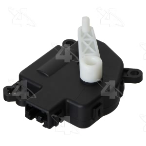 Four Seasons Hvac Recirculation Door Actuator for Ford Mustang - 73037