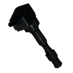 Delphi Ignition Coil for Kia Optima - GN10877