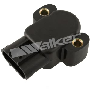 Walker Products Throttle Position Sensor for 2006 Mazda MPV - 200-1064