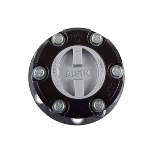 AISIN Wheel Locking Hub - FHT-019