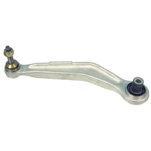 Delphi Rear Driver Side Upper Control Arm And Ball Joint Assembly for 2008 BMW 528xi - TC957