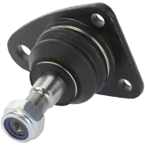 Centric Premium™ Ball Joint for 1985 Renault Fuego - 610.11002