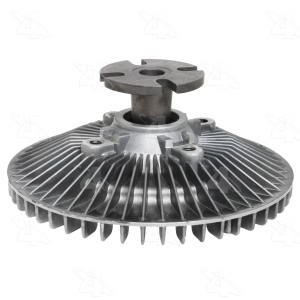 Four Seasons Non Thermal Engine Cooling Fan Clutch for 1987 American Motors Eagle - 36949