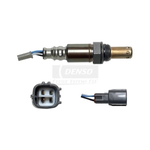 Denso Air Fuel Ratio Sensor for Lexus ES330 - 234-9057