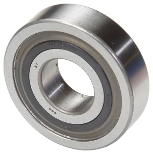 National Transmission Ball Bearing - 306-F