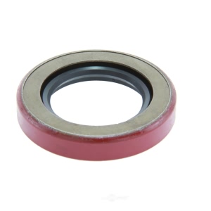 Centric Premium™ Axle Shaft Seal for Mazda B2200 - 417.45005