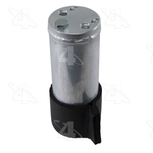 Four Seasons A C Receiver Drier for Mazda - 83370