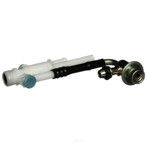 Delphi Fuel Injection Pressure Regulator for 2012 Acura RL - FP10620