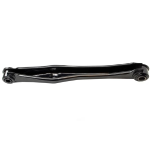 Mevotech Supreme Rear Passenger Side Forward Lateral Link for 1989 Mazda MX-6 - CMS76166