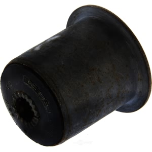Centric Premium™ Control Arm Bushing for 1988 Ford Mustang - 602.61013
