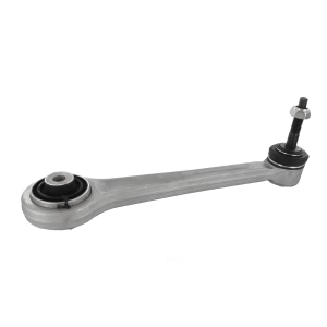 VAICO Rear Upper Forward Control Arm for 1994 BMW 740iL - V20-0384