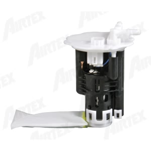 Airtex Fuel Pump Module Assembly for 2001 Mazda MPV - E8580M