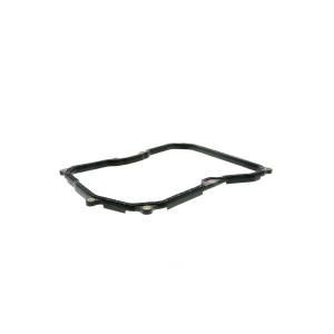 VAICO Automatic Transmission Oil Pan Gasket for 2005 Mini Cooper - V10-0445
