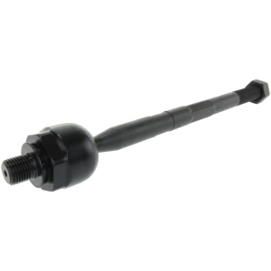 Centric Premium™ Steering Rack Socket End for 2007 Hummer H3 - 612.69008