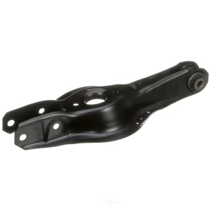 Delphi Rear Control Arm for 2012 BMW 335is - TC3605