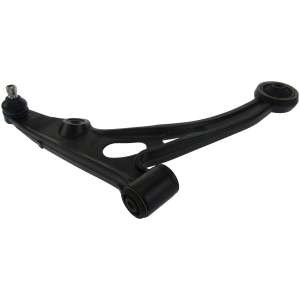 Centric Premium™ Control Arm And Ball Joint Assembly for 2003 Suzuki Aerio - 622.48016