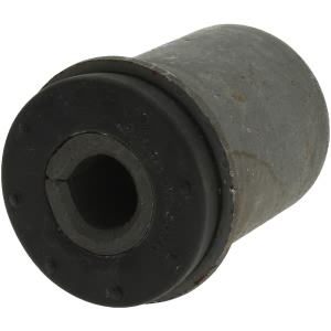 Centric Premium™ Front Lower Forward Control Arm Bushing for 1988 Mazda MX-6 - 602.66018
