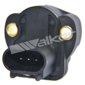 Walker Products Throttle Position Sensor for 2005 Dodge Dakota - 200-1320
