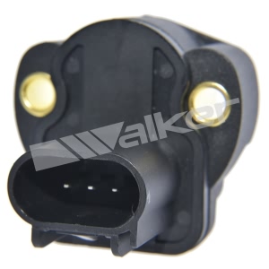 Walker Products Throttle Position Sensor for 2006 Mitsubishi Raider - 200-1320