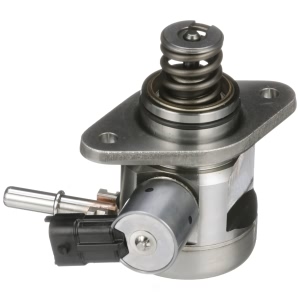 Delphi Direct Injection High Pressure Fuel Pump for 2018 Kia Optima - HM10143